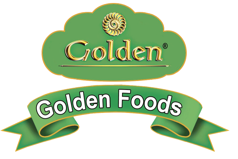 Golden Food Logo - Golden Dates:: Tunisian Deglet Noor