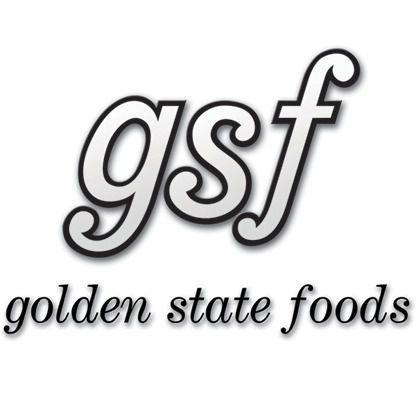 Golden Food Logo - Golden State Foods on the Forbes America's Largest Private Companies