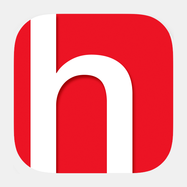 Hotwire Logo - Brand New: New Logo for Hotwire