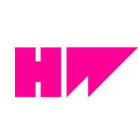 Hotwire Logo - Hotwire