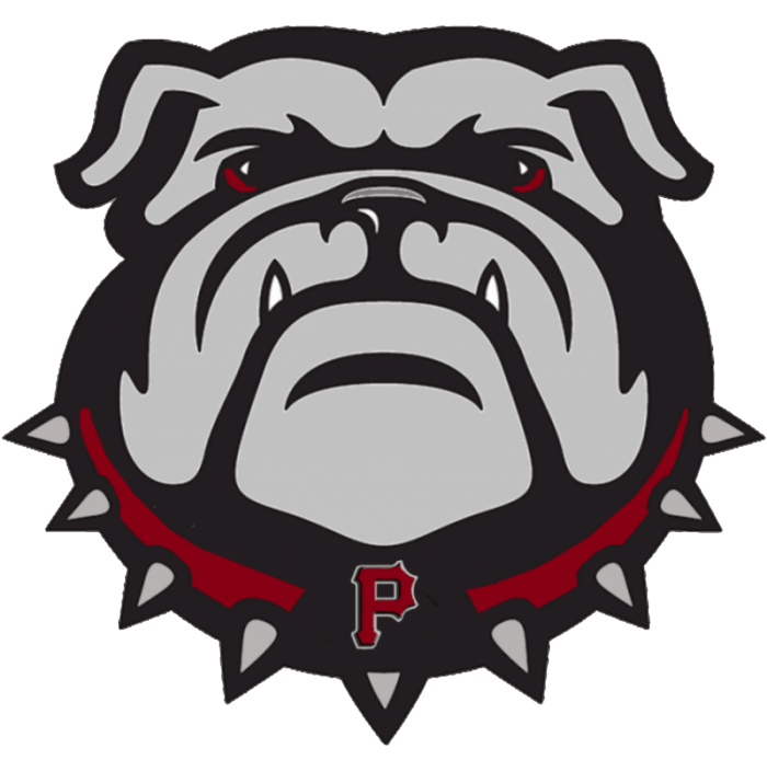 Bulldog Basketball Logo - Palisade - Team Home Palisade Bulldogs Sports