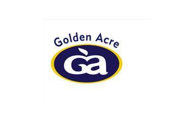 Golden Food Logo - UK: Golden Acre acquires seafood supplier Elsinore | Food Industry ...
