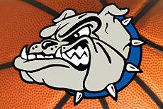 Bulldog Basketball Logo - 2016 Bulldog Championship Basketball Camps - South Suburban College