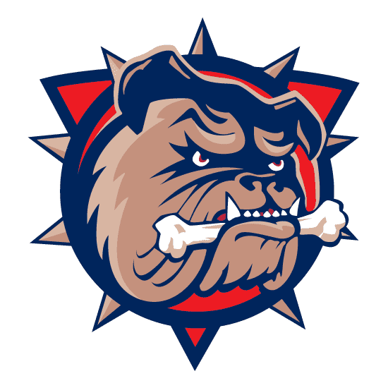 Bulldog Basketball Logo - Bulldog Basketball Logo | Clipart library - Free Clipart Images ...
