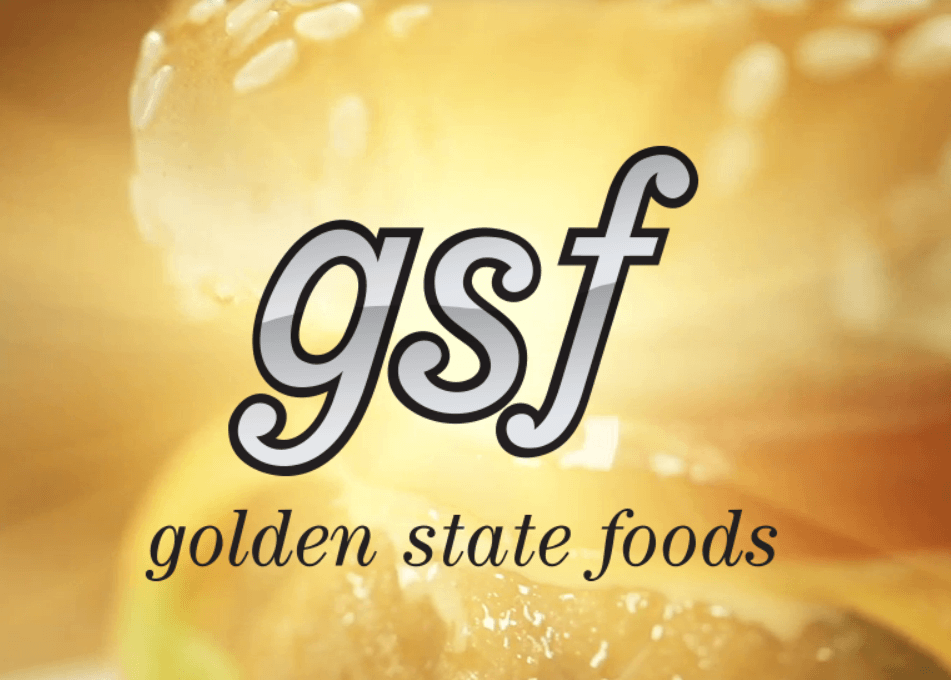 Golden Food Logo - Golden State Foods to invest $40 million in Opelika meat plant
