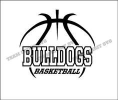 Bulldog Basketball Logo - 387 Best Basketball Shirt Ideas images | Basketball shirts, Shirt ...