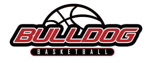 Bulldog Basketball Logo - Basketball Archives | M.U.R.A