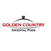 Golden Food Logo - Working at Golden Country Oriental Food | Glassdoor.co.uk