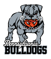 Bulldog Basketball Logo - About Us – Pennsylvania Bulldogs