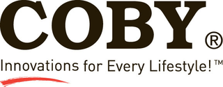 Coby Logo - Coby Electronics Reviews: What To Know | ConsumerAffairs