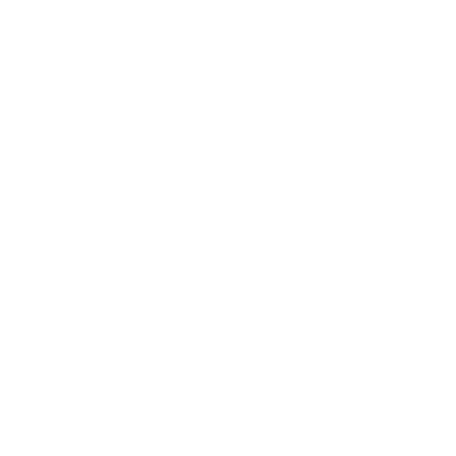 Coby Logo - COBY THE CAT
