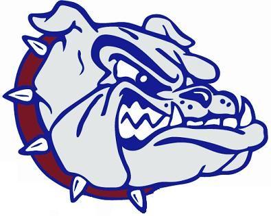 Bulldog Basketball Logo - Bulldog Basketball Logo | Clipart library - Free Clipart Images ...