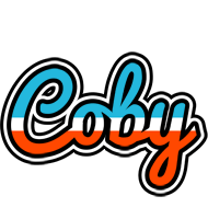 Coby Logo - Coby Logo | Name Logo Generator - Popstar, Love Panda, Cartoon ...