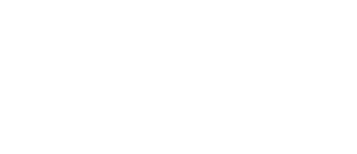 Coby Logo - Portfolio | Coby Media
