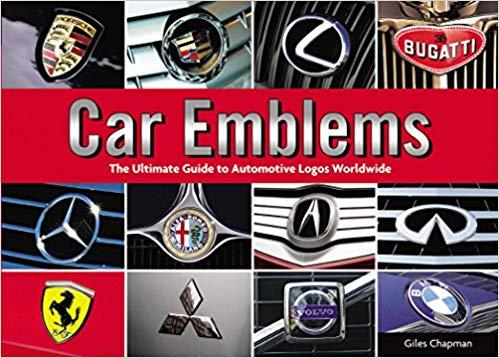 All Automotive Logo - Car Emblems: The Ultimate Guide to Automotive Logos Worldwide ...