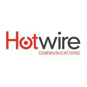 Hotwire.com Logo - Hotwire Communications Employee Benefits and Perks | Glassdoor