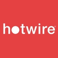 Hotwire Logo - Hotwire Employee Benefits and Perks | Glassdoor