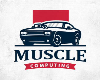 All Automotive Logo - 30 Amazing Car Logo Designs for Inspiration | Tech-Lovers l Web ...