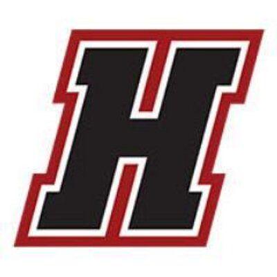 H Baseball Logo - Haverford Baseball on Twitter: 