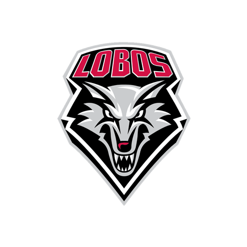 Lobos Sports Logo - 100 Pics Sports Logos 15 level answer: LOBOS