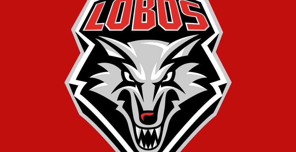 Lobos Sports Logo - New Mexico State Reps Step In To Try to Save Four Lobo Sports