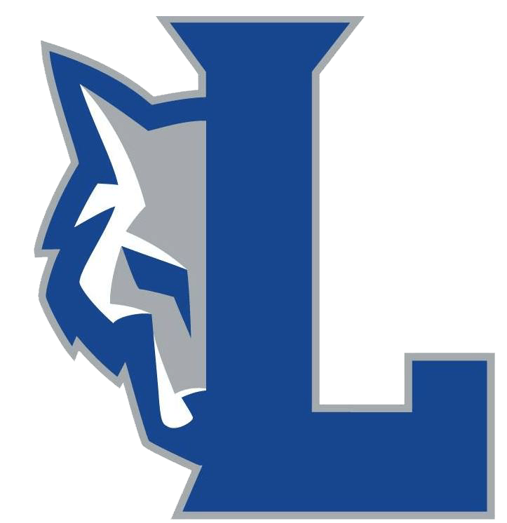 Lobos Sports Logo - Kyle Lehman - Team Home Kyle Lehman Lobos Sports