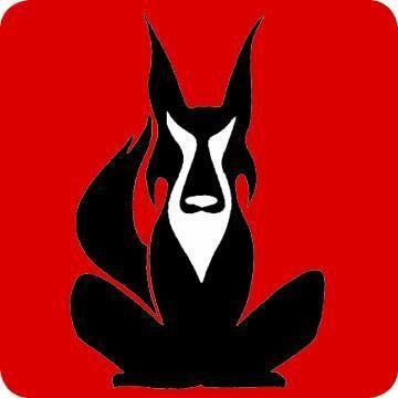 Lobos Sports Logo - Daily Lobo