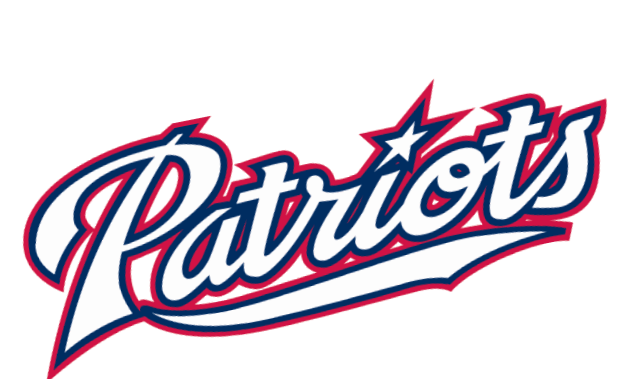 Patriot Mascot Logo - Free Patriots Cliparts, Download Free Clip Art, Free Clip Art on ...