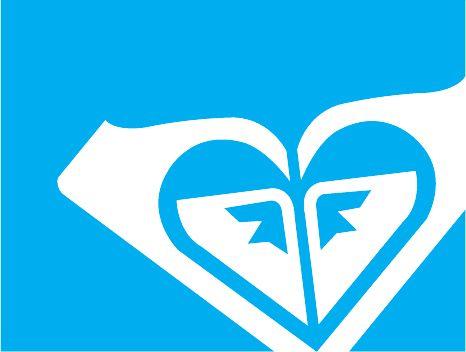 Two Blue Hands Logo - Top 10 Australian Logos | Dgm Advertising's Blog