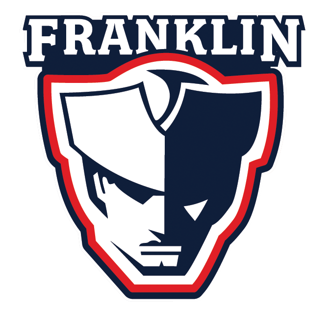 Patriot Mascot Logo - Livonia Franklin High School: Athletics on Flipboard