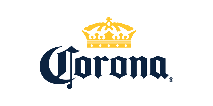 Corona Logo - logo-corona - Oceanic Global