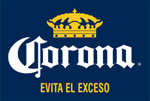 Corona Logo - Corona Logo Vectors Free Download