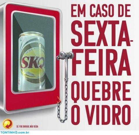 Quebre Logo - sexta-feira-quebre-o-vidro-475x460