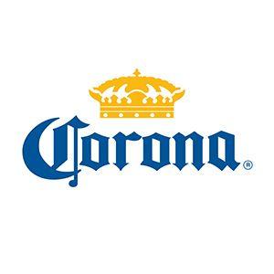 Corona Logo - Corona | Winmark Concepts
