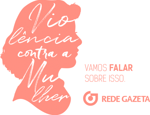 Quebre Logo - Quebre o Ciclo – Violência contra a mulher, vamos falar sobre isso.