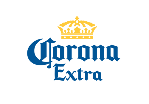 Corona Logo - Corona Logo