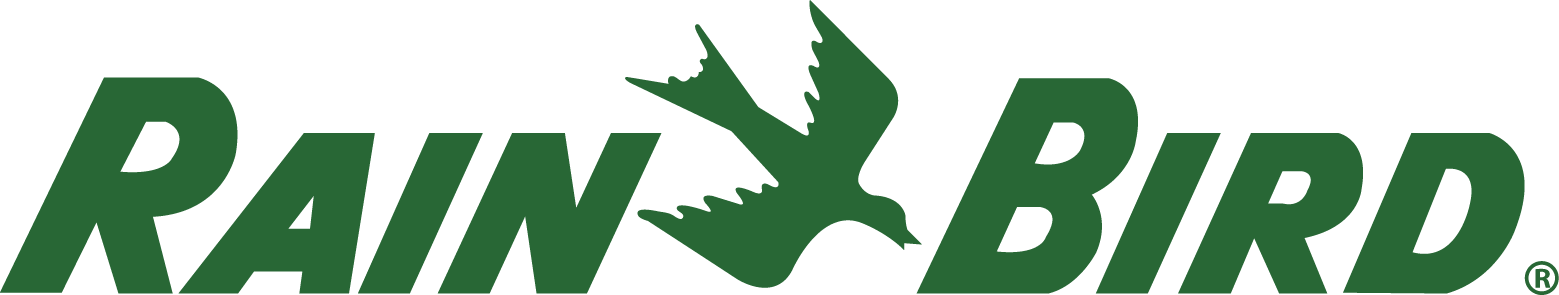 Rain Bird Logo - Rain Bird Logo - PNL Holdings Limited