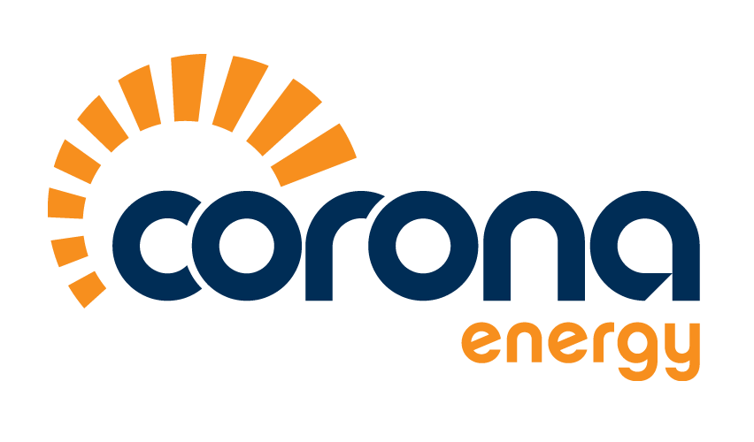 Corona Logo - Corona Png Logo - Free Transparent PNG Logos