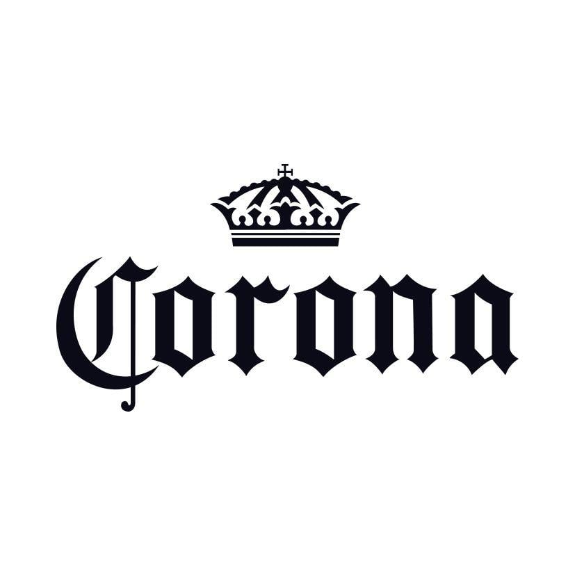 Corona Logo - corona-logo – Buzz Connect