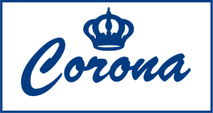 Corona Logo - Corona Logo Vectors Free Download