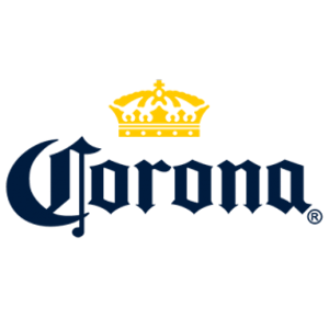 Corona Logo - Corona | BrandStruck: Brand Strategy Case Studies