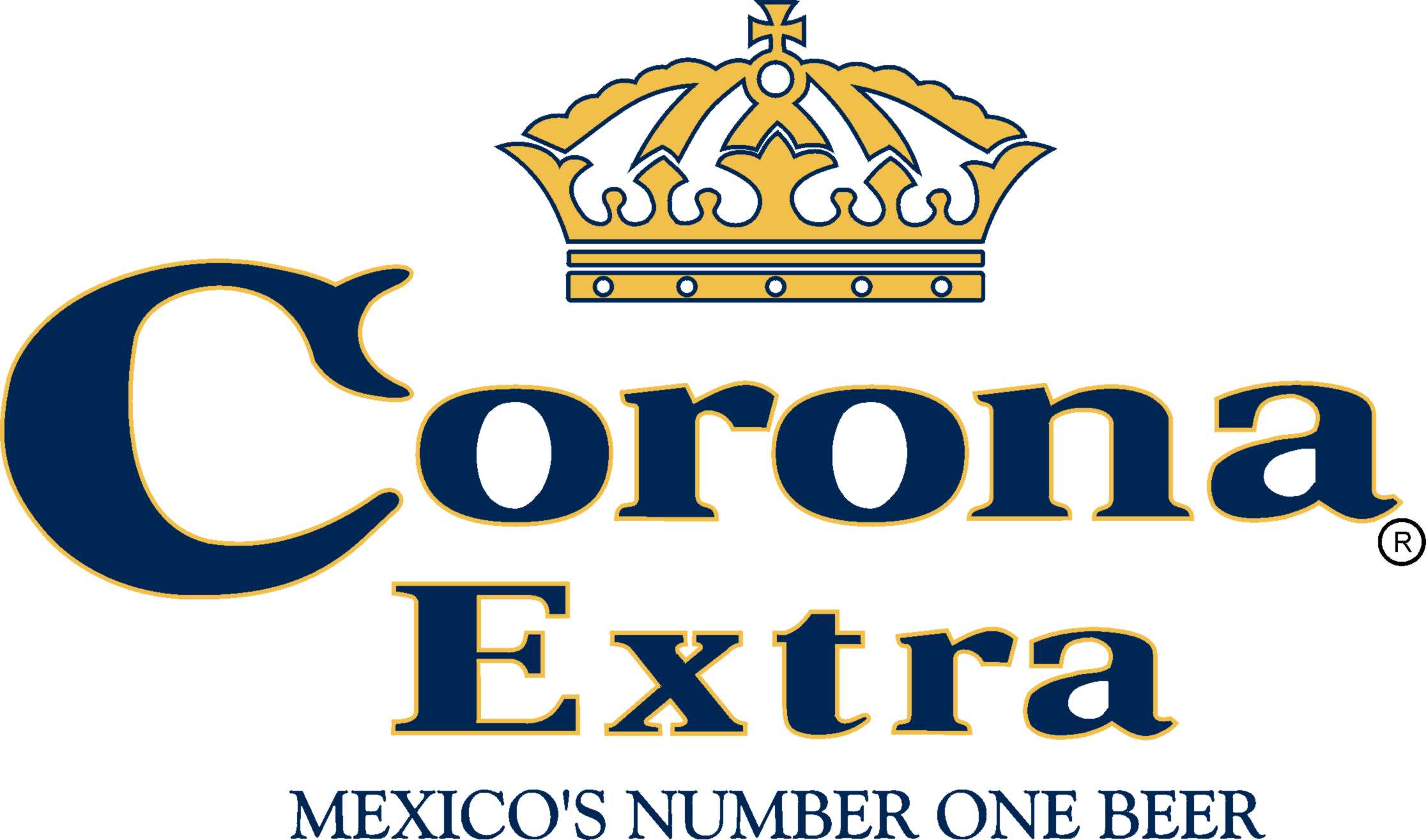 Corona Logo - Corona beer Logos