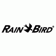 Rain Bird Logo - Rain Bird | Brands of the World™ | Download vector logos and logotypes