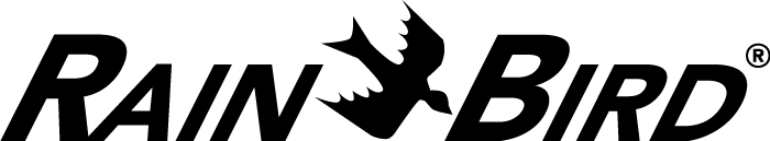 Rain Bird Logo - Rain Bird logo Free Vector / 4Vector