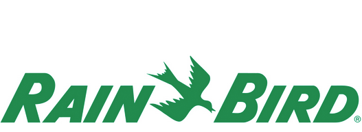 Rain Bird Logo - All about Rain Bird Logo Rain Bird - www.kidskunst.info