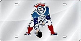 Patriot Mascot Logo - Index of /NFL/New_England_Patriots_NE_Pats