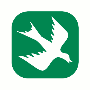Rain Bird Logo - Why WiFi? - Rain Bird WiFi Timer