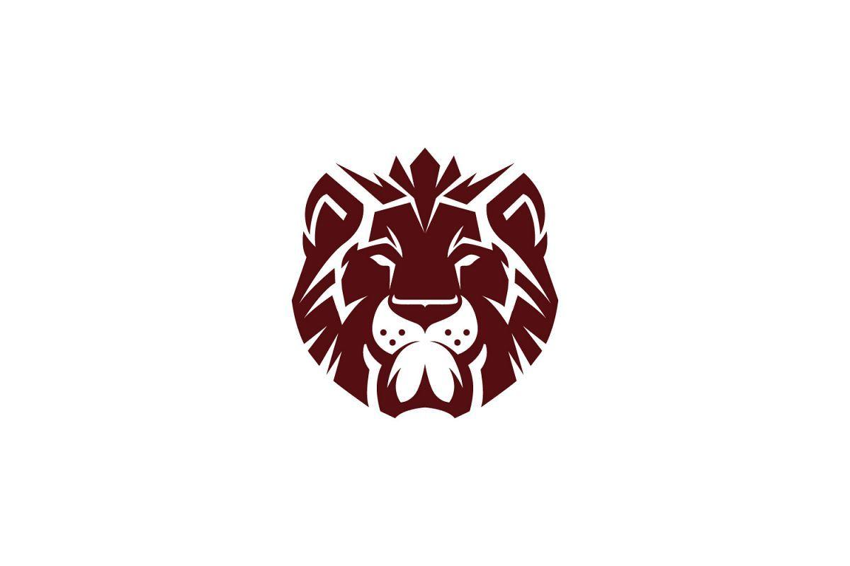 Tiger Logo - Tiger Logo