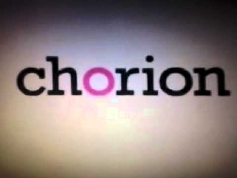 Chorion Logo - Chorion Logo - YouTube