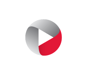Grey Logo - Red grey logo | Logok